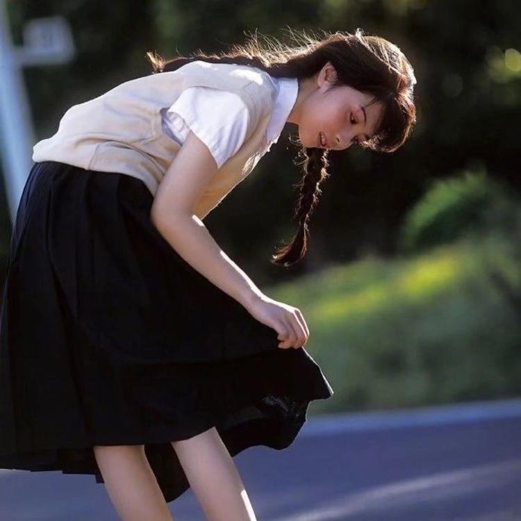 平田薰（饰 关原妙） - 演唱会高清修复在线观看 - 云端追剧
