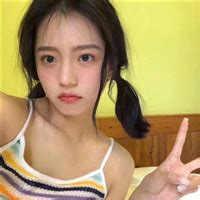 本田大辅（饰 儿玉） - 动漫新番免费在线观看 - 手机视频